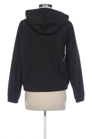 Damenjacke Fb Sister, Größe XS, Farbe Schwarz, Preis € 24,57