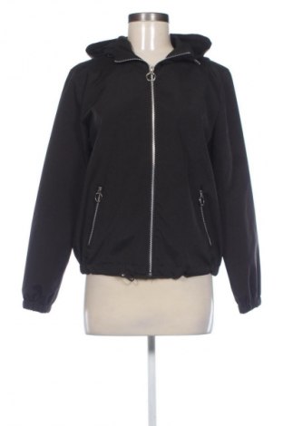 Damenjacke Fb Sister, Größe XS, Farbe Schwarz, Preis € 24,57