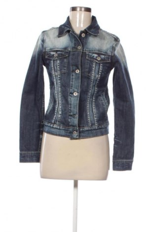 Geacă de femei Fishbone, Mărime M, Culoare Multicolor, Preț 103,03 Lei