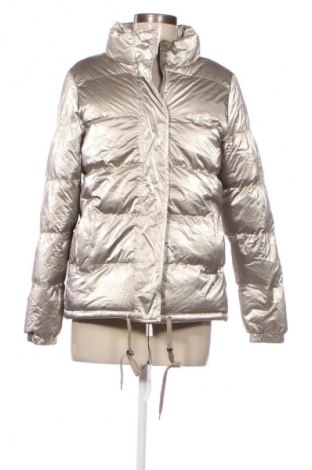 Damenjacke Fisherfield, Größe S, Farbe Golden, Preis € 29,67