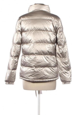 Damenjacke Fisherfield, Größe S, Farbe Golden, Preis € 29,67