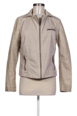 Damenjacke Flame, Größe M, Farbe Beige, Preis € 24,57