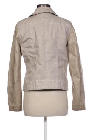 Damenjacke Flame, Größe M, Farbe Beige, Preis € 24,57