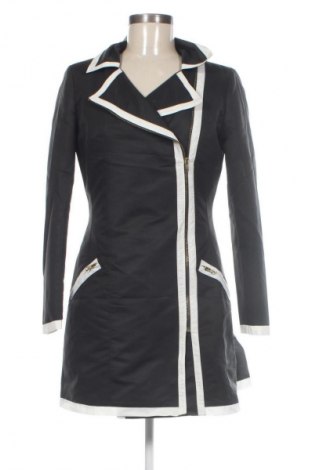 Damenjacke Forel, Größe M, Farbe Schwarz, Preis € 61,99