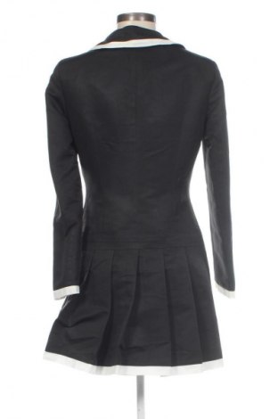Damenjacke Forel, Größe M, Farbe Schwarz, Preis € 61,99