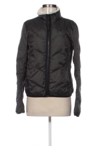 Geacă de femei G-Star Raw, Mărime M, Culoare Verde, Preț 342,11 Lei