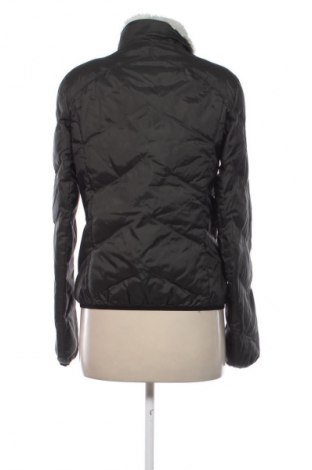 Geacă de femei G-Star Raw, Mărime M, Culoare Verde, Preț 342,11 Lei