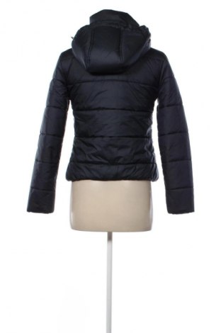 Dámska bunda  G-Star Raw, Veľkosť XS, Farba Modrá, Cena  71,61 €