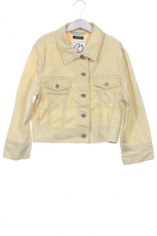 Damenjacke Gap, Größe S, Farbe Gelb, Preis € 35,00