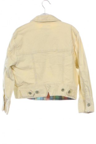 Damenjacke Gap, Größe S, Farbe Gelb, Preis € 35,00
