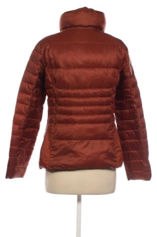 Dámska bunda  Garcia, Veľkosť M, Farba Hnedá, Cena  103,84 €