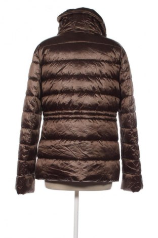 Дамско яке Gerry Weber, Размер XXL, Цвят Кафяв, Цена 269,99 лв.