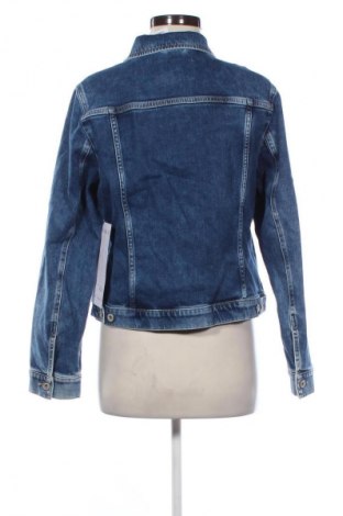 Dámska bunda  Gerry Weber, Veľkosť L, Farba Modrá, Cena  119,95 €