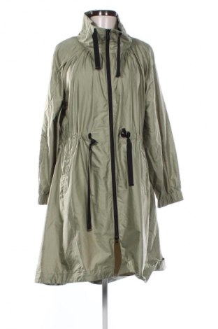 Damenjacke Gerry Weber, Größe M, Farbe Grün, Preis 142,99 €
