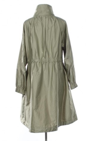 Damenjacke Gerry Weber, Größe M, Farbe Grün, Preis 142,99 €
