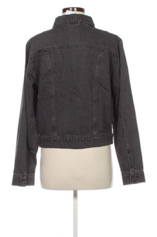 Γυναικείο μπουφάν Gerry Weber, Μέγεθος M, Χρώμα Γκρί, Τιμή 107,99 €