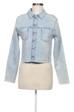 Dámská bunda  Gerry Weber, Velikost M, Barva Modrá, Cena  2 649,00 Kč