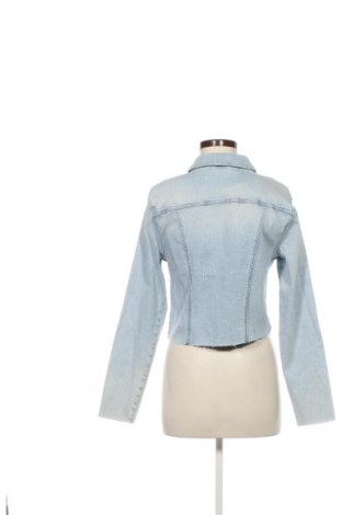 Dámská bunda  Gerry Weber, Velikost M, Barva Modrá, Cena  2 649,00 Kč