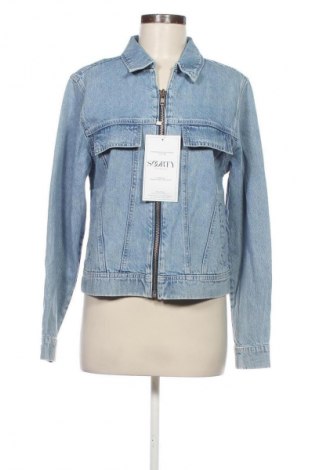 Dámská bunda  Gerry Weber, Velikost M, Barva Modrá, Cena  2 649,00 Kč