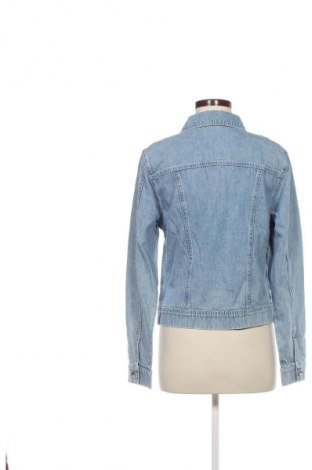 Dámská bunda  Gerry Weber, Velikost M, Barva Modrá, Cena  2 649,00 Kč