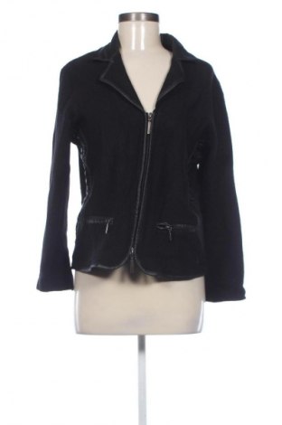 Dámska bunda  Gerry Weber, Veľkosť M, Farba Čierna, Cena  45,48 €