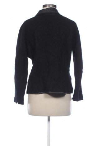 Dámska bunda  Gerry Weber, Veľkosť M, Farba Čierna, Cena  45,48 €