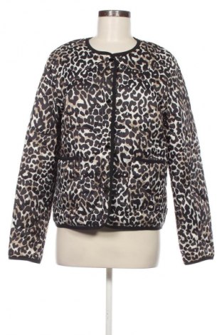 Dámska bunda  Gerry Weber, Veľkosť M, Farba Viacfarebná, Cena  119,95 €