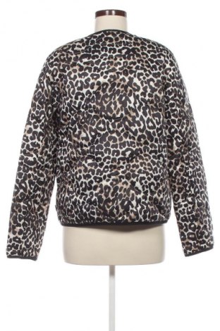 Dámska bunda  Gerry Weber, Veľkosť M, Farba Viacfarebná, Cena  119,95 €