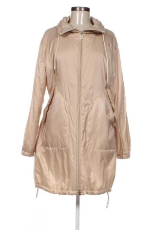 Damenjacke Gerry Weber, Größe S, Farbe Beige, Preis € 61,99