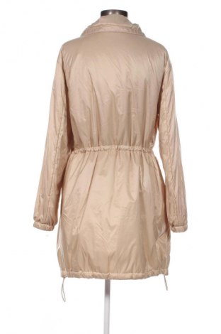 Damenjacke Gerry Weber, Größe S, Farbe Beige, Preis € 61,99