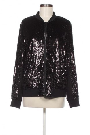 Geacă de femei Gerry Weber, Mărime L, Culoare Negru, Preț 704,99 Lei