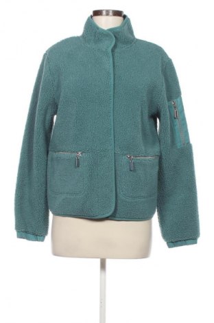 Dámska bunda  Gerry Weber, Veľkosť M, Farba Zelená, Cena  119,95 €