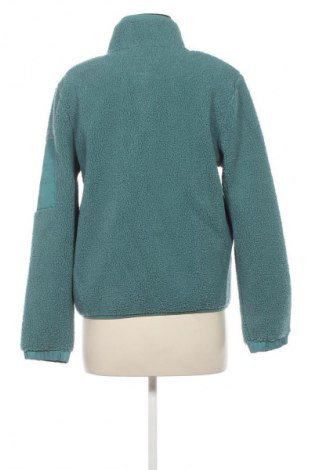 Dámska bunda  Gerry Weber, Veľkosť M, Farba Zelená, Cena  119,95 €