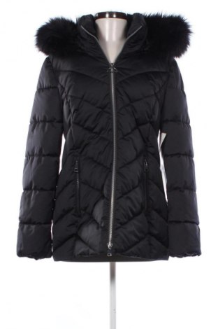 Damenjacke Gerry Weber, Größe M, Farbe Schwarz, Preis 80,99 €
