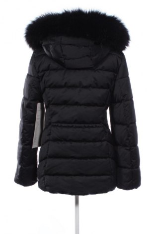Damenjacke Gerry Weber, Größe M, Farbe Schwarz, Preis 80,99 €
