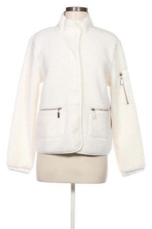 Dámska bunda  Gerry Weber, Veľkosť M, Farba Biela, Cena  119,95 €