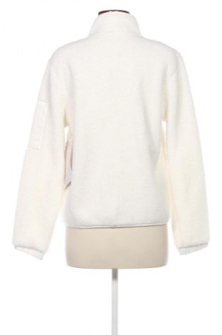 Dámska bunda  Gerry Weber, Veľkosť M, Farba Biela, Cena  119,95 €