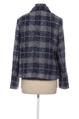 Γυναικείο μπουφάν Gerry Weber, Μέγεθος M, Χρώμα Πολύχρωμο, Τιμή 132,99 €