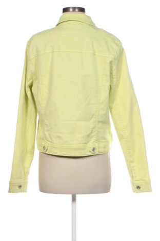 Geacă de femei Gerry Weber, Mărime L, Culoare Verde, Preț 704,99 Lei