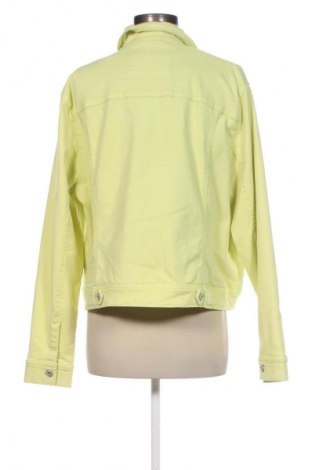 Damenjacke Gerry Weber, Größe XL, Farbe Grün, Preis 142,99 €