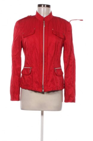Dámska bunda  Gerry Weber, Veľkosť M, Farba Červená, Cena  46,00 €