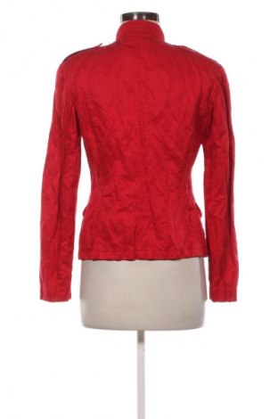 Dámska bunda  Gerry Weber, Veľkosť M, Farba Červená, Cena  46,00 €