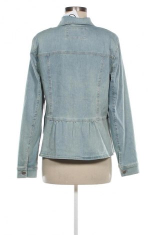 Dámská bunda  Gerry Weber, Velikost L, Barva Modrá, Cena  3 299,00 Kč