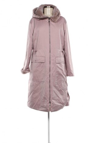 Damenjacke Gerry Weber, Größe M, Farbe Mehrfarbig, Preis 184,99 €