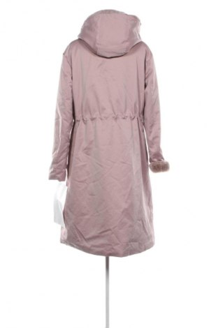 Damenjacke Gerry Weber, Größe M, Farbe Mehrfarbig, Preis 184,99 €