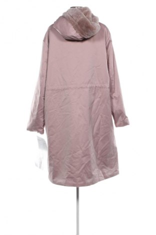 Női dzseki Gerry Weber, Méret XL, Szín Sokszínű, Ár 57 089 Ft
