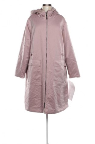 Női dzseki Gerry Weber, Méret XL, Szín Sokszínű, Ár 57 089 Ft