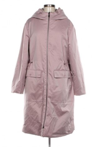 Damenjacke Gerry Weber, Größe M, Farbe Mehrfarbig, Preis 184,99 €