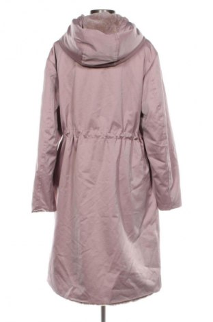Damenjacke Gerry Weber, Größe M, Farbe Mehrfarbig, Preis 184,99 €