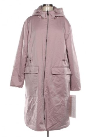 Damenjacke Gerry Weber, Größe L, Farbe Mehrfarbig, Preis 184,99 €